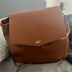 Freshly picked Harry Potter